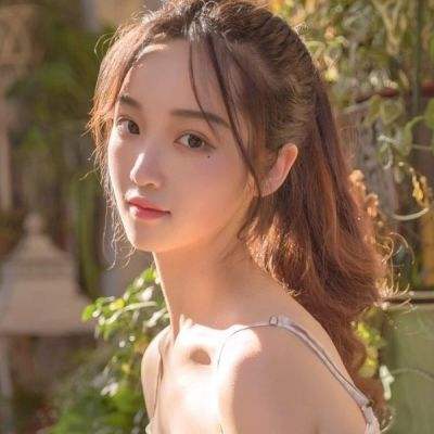 圣剑誓约之女神转生游戏(暂未上线)v1.0 安卓版