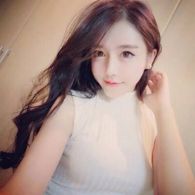 三国志之九州战游戏下载